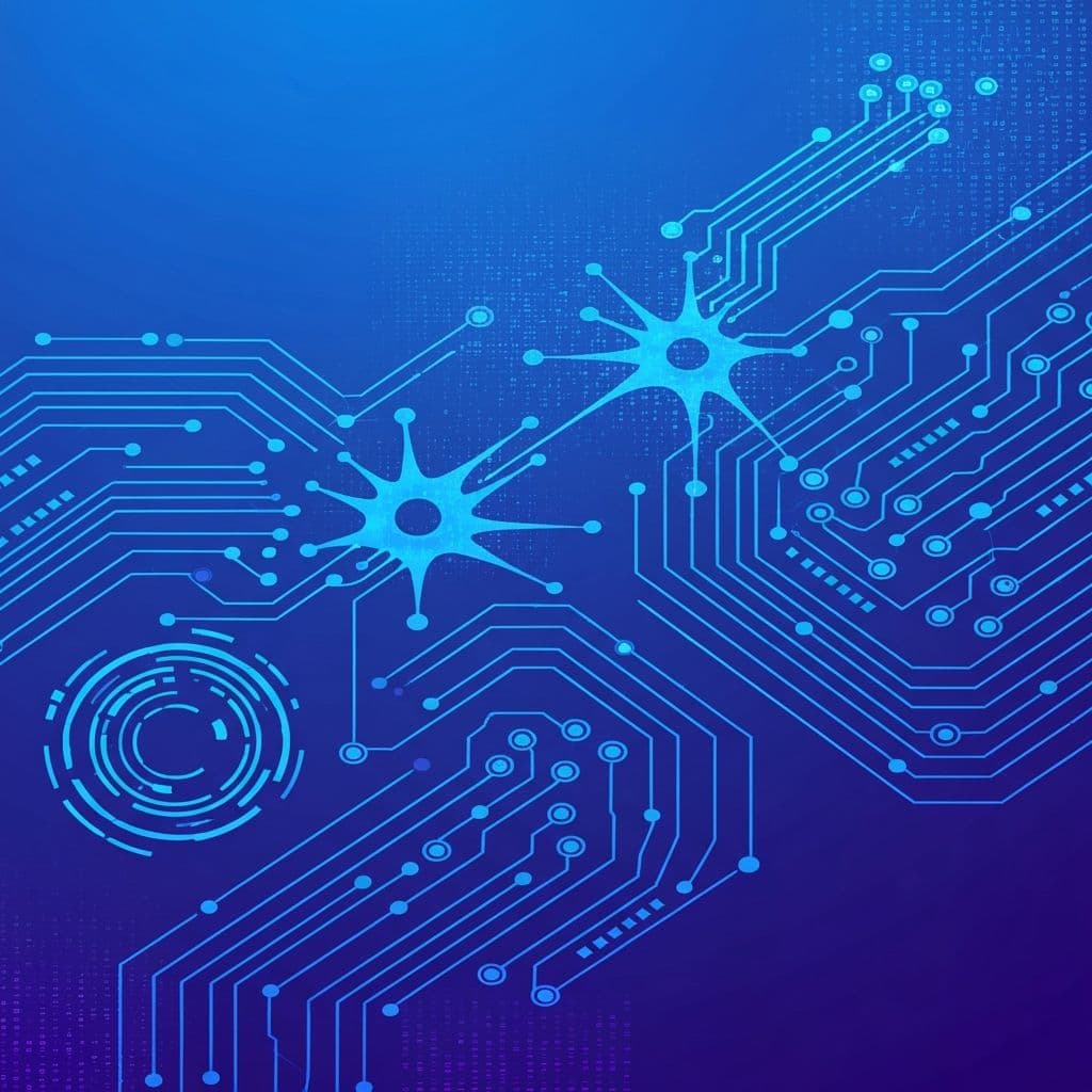 Automatic Night Light System